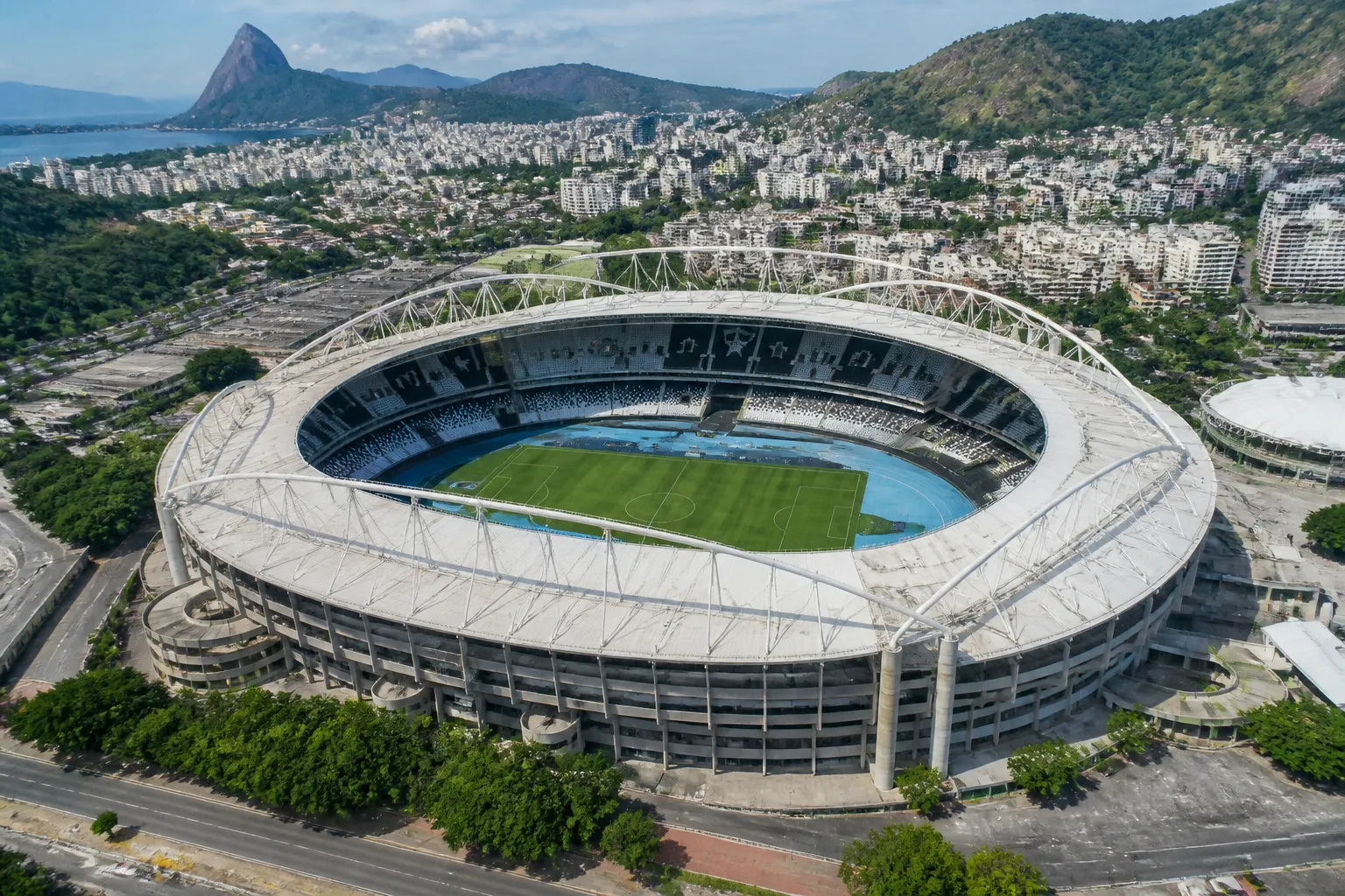 Palpites do Dia: Margens Mínimas no Brasil — 16 de julho de 2026