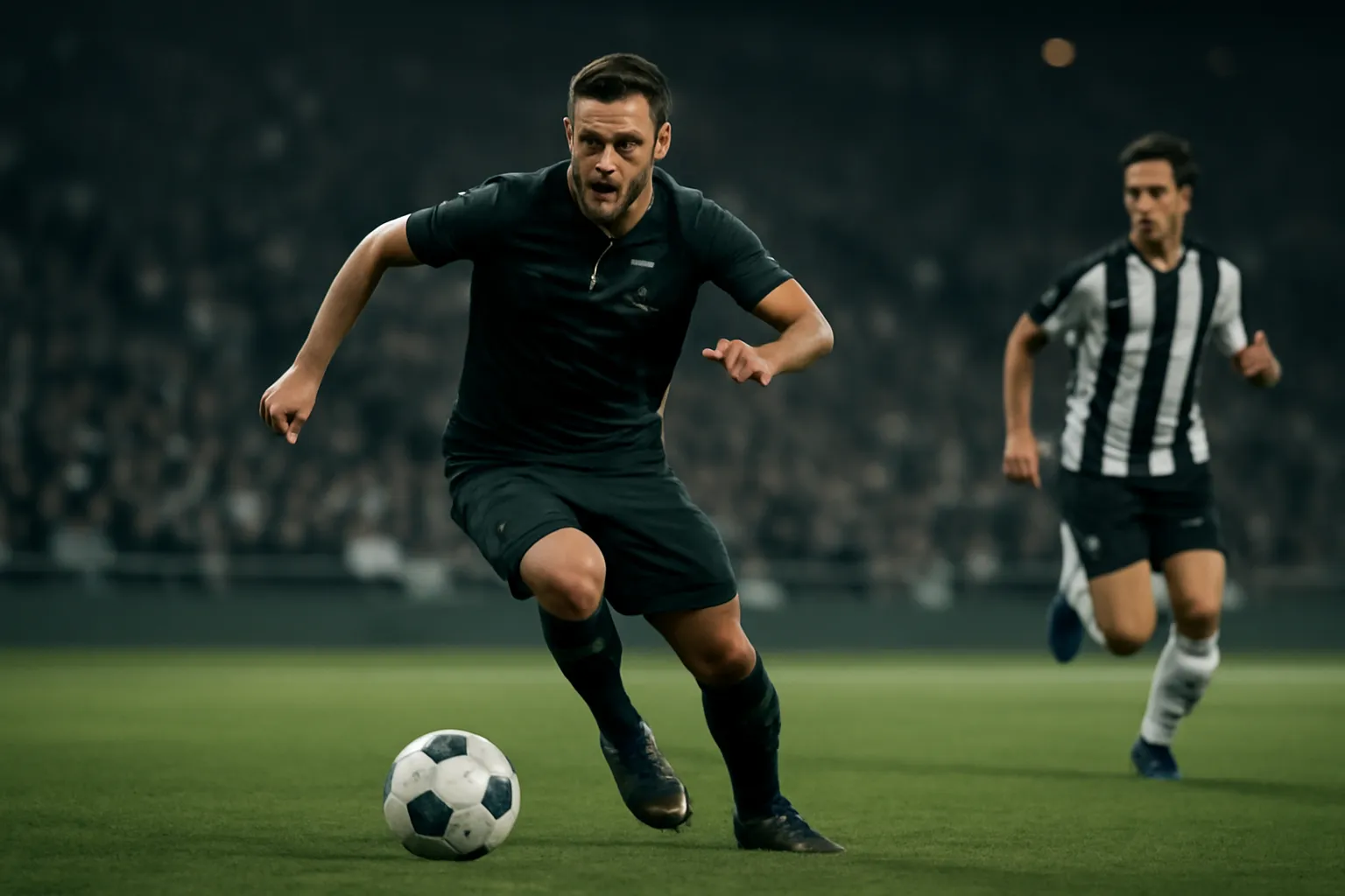Palpites do Dia: jogos de 22 de julho de 2026 com tendência de placares curtos