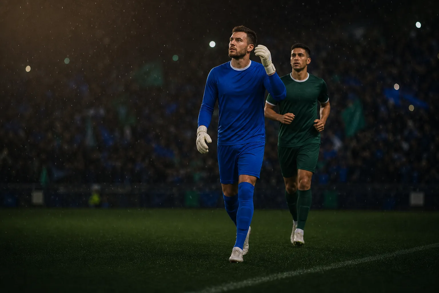 Palpites do Dia — 5 de agosto de 2026: mando pesa na Copa do Brasil