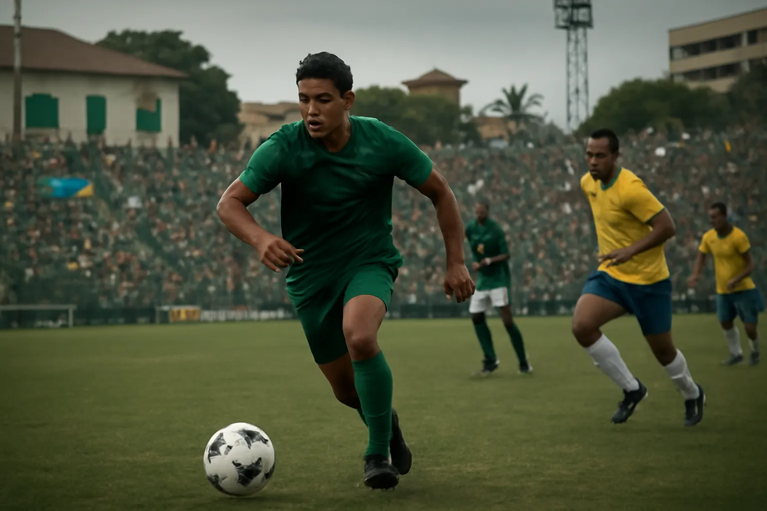 Pronósticos, previas y análisis de la Copa de Brasil