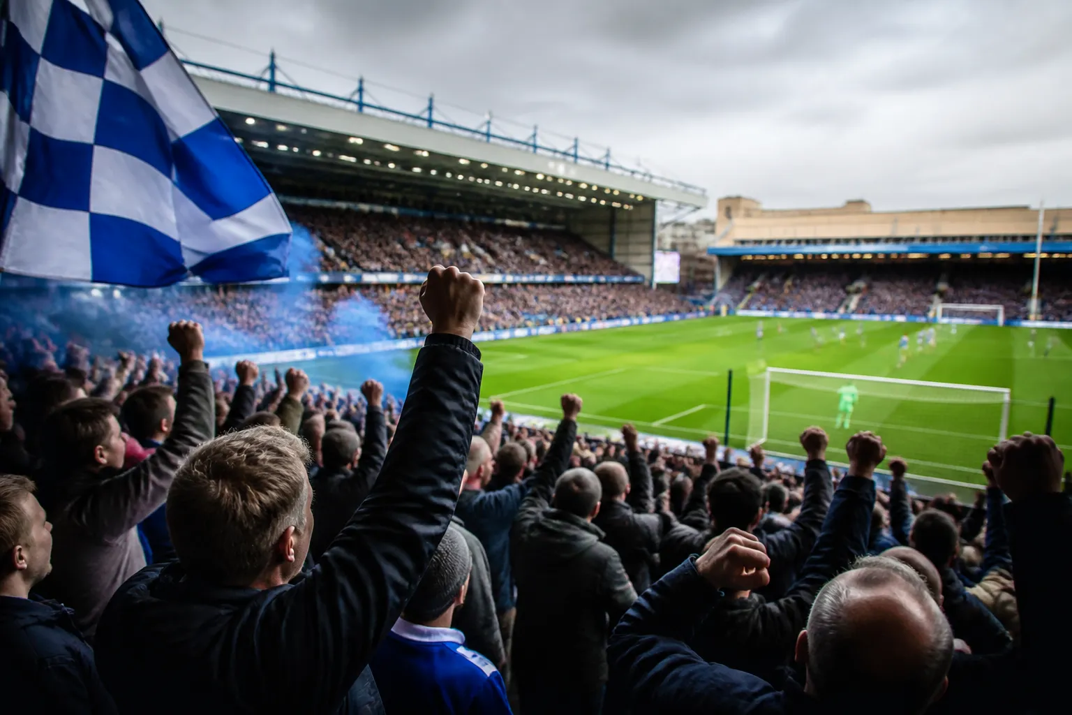 Previsões, prévias e análises da Premier League
