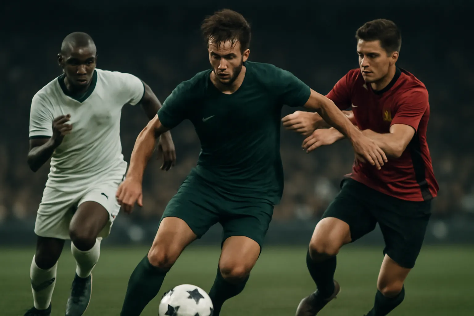 Quién gastó más en el Brasileirão 2026 durante la pausa por la Copa del Mundo