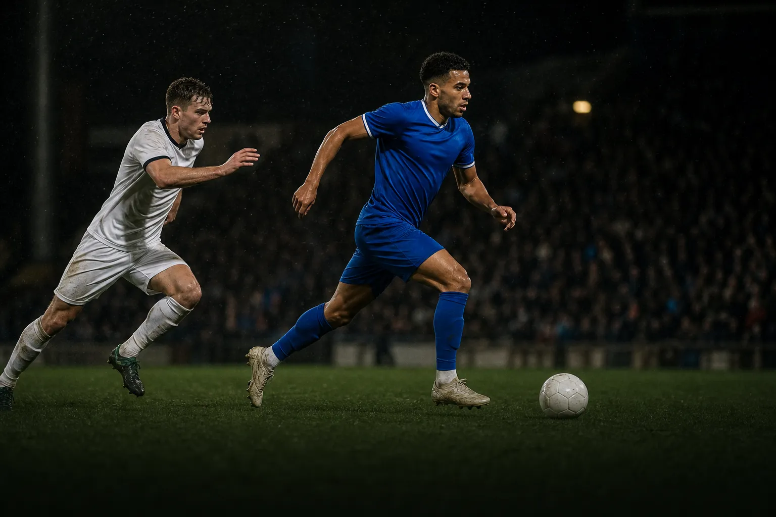 Brian Rodríguez to Cruzeiro: third offer brings deal for Uruguayan winger closer
