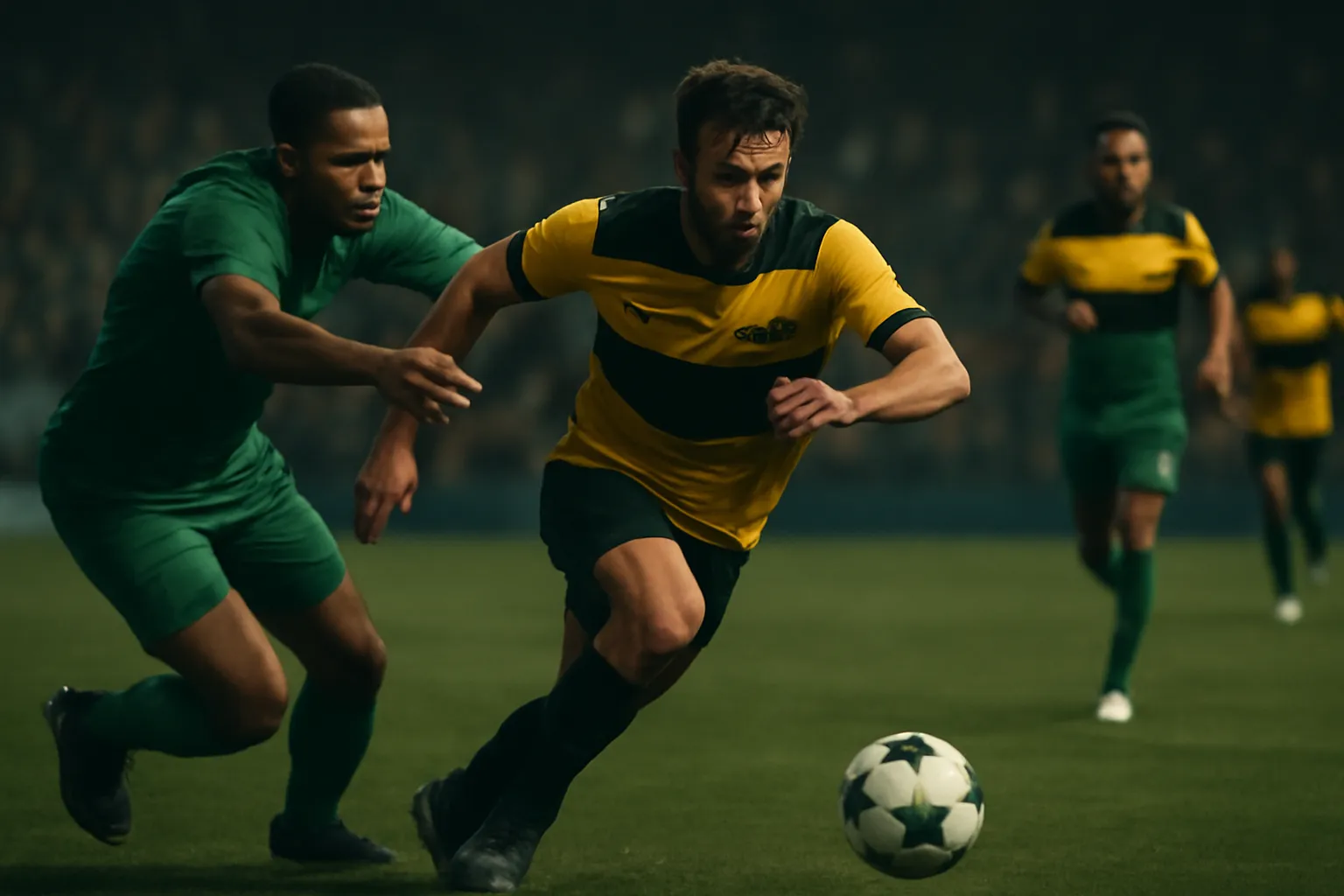 Criciúma líder da Série B 2026: o que significa a invencibilidade de 14 jogos