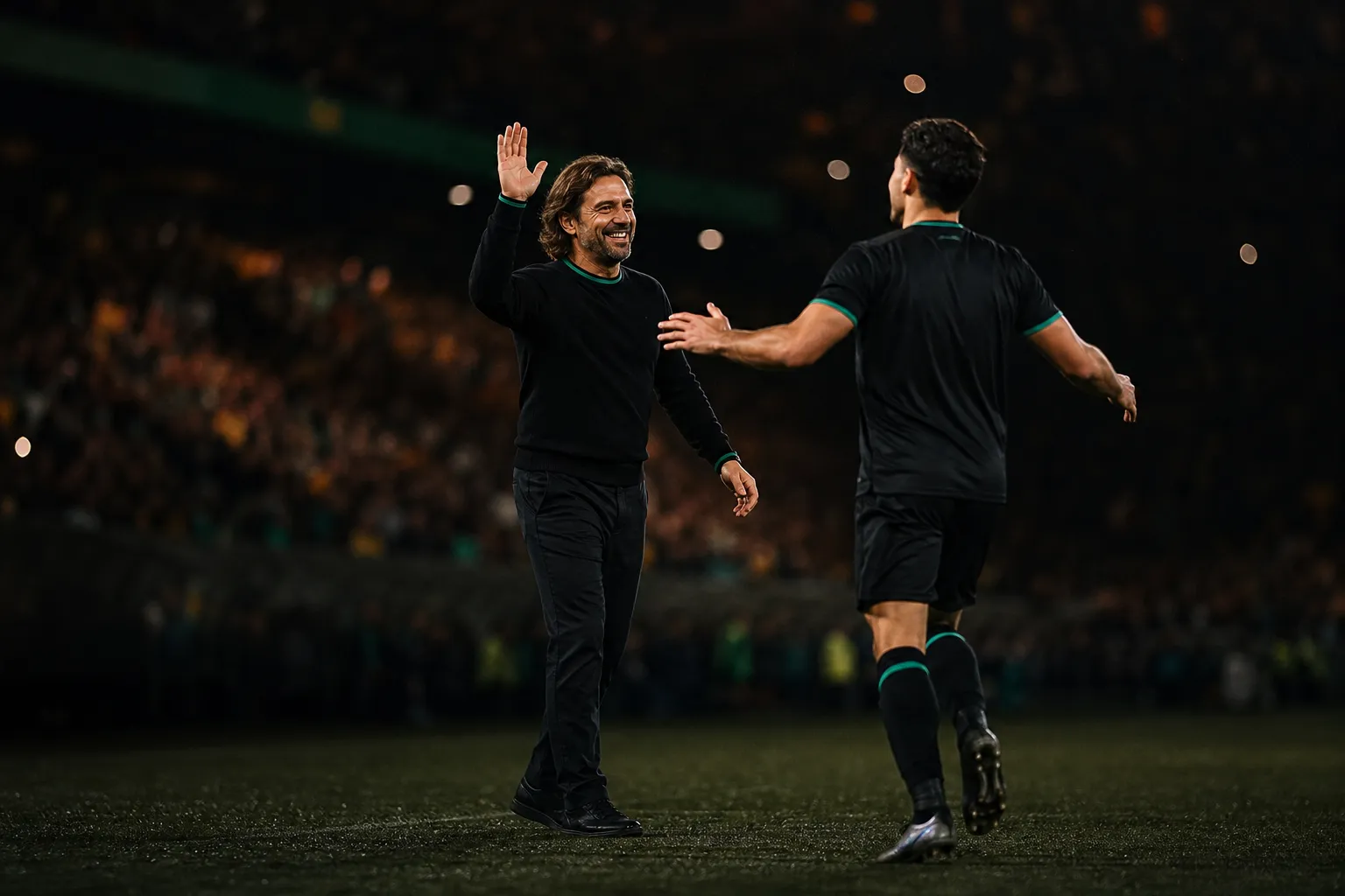 Filipe Luís no Monaco: início histórico após vitória sobre o PSG