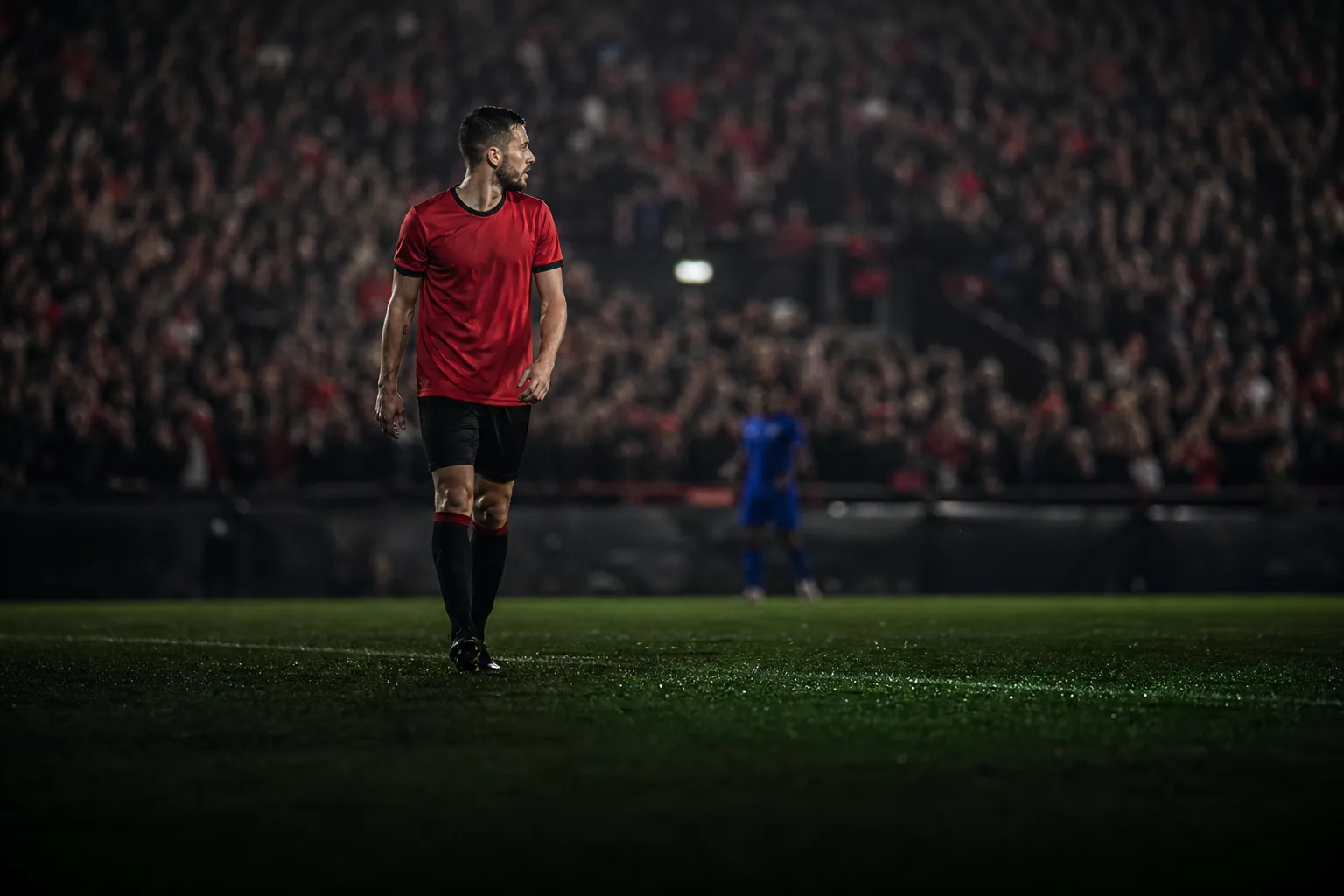 Público de Flamengo x Cruzeiro na Libertadores: Maracanã pode passar de 70 mil e bater recorde de 2026
