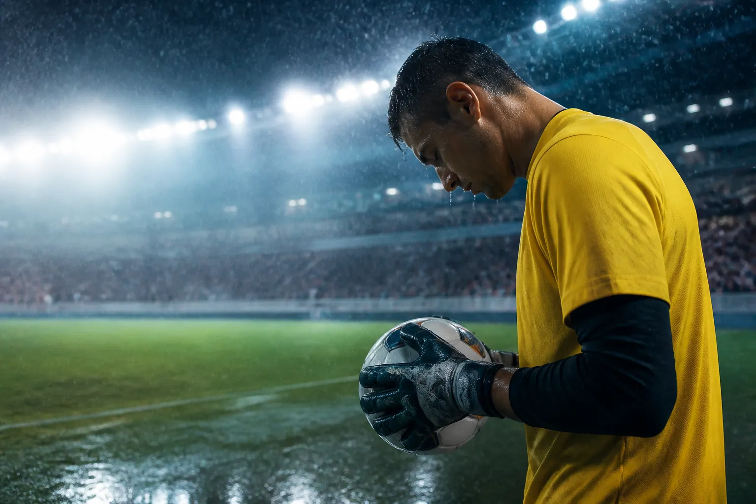Matheus Cunha chega ao Internacional por empréstimo do Cruzeiro até junho de 2027