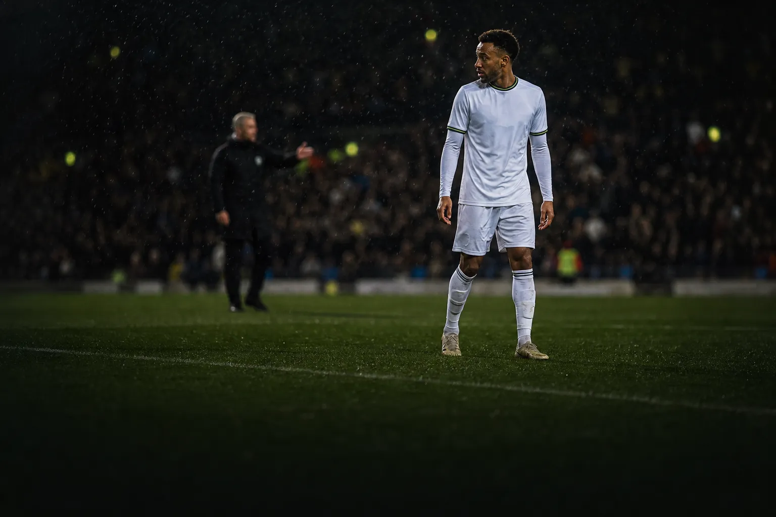 Memphis Depay’s debt dispute with Corinthians: timeline of the claim, increased amount and retroactive penalty