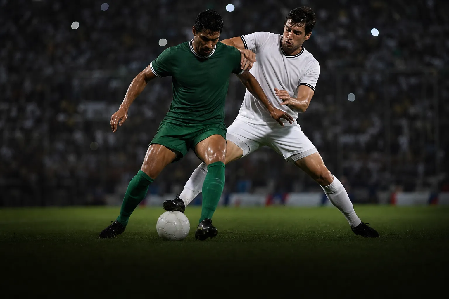 Palmeiras x Santos na Copa do Brasil: histórico, última final e o que está em jogo hoje