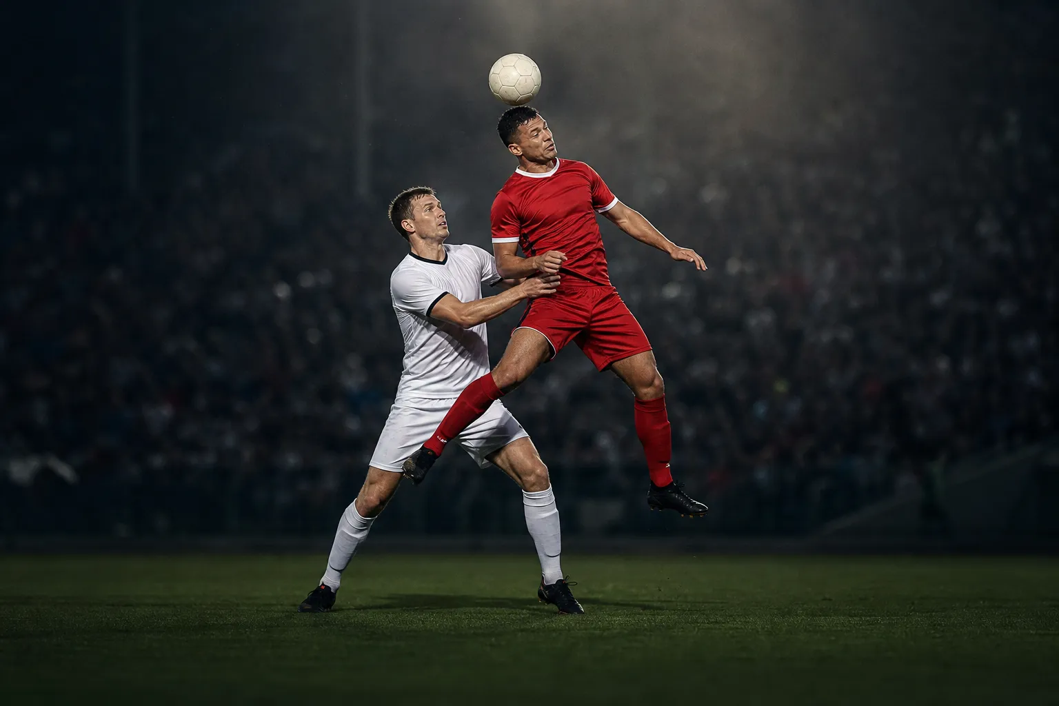 Why São Paulo have gone eight Brasileirão matches without a win: set pieces are proving costly