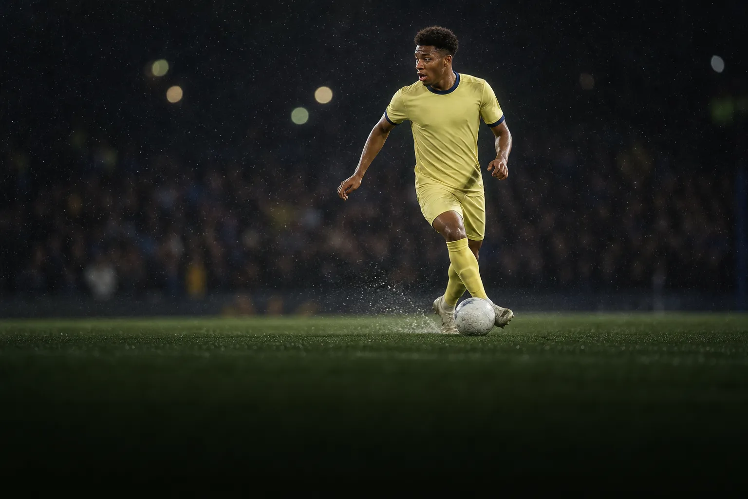 Savinho no Tottenham: o que o acordo de £75 milhões com o Manchester City significa