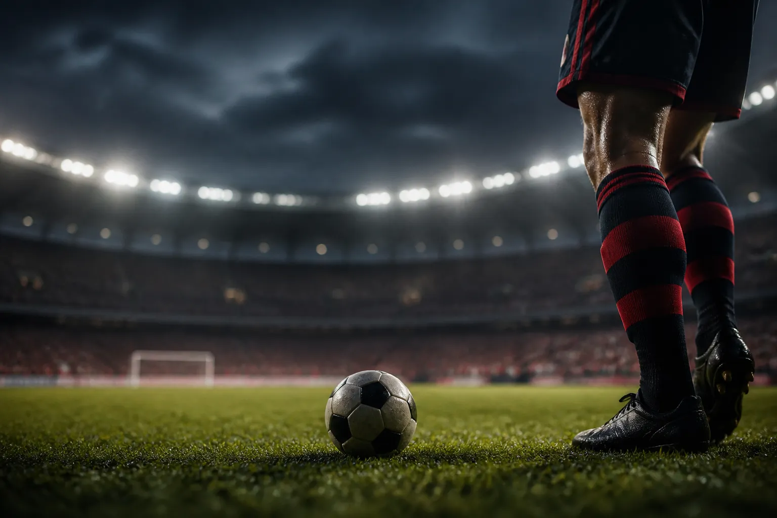 Zé Lucas Flamengo Transfer Saga: Sport Midfielder Set to Miss Série B Squads